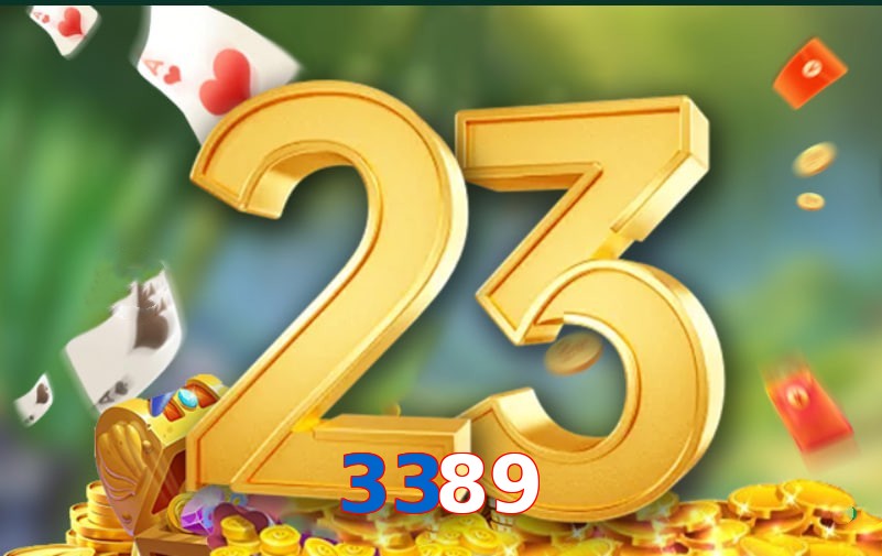 3389